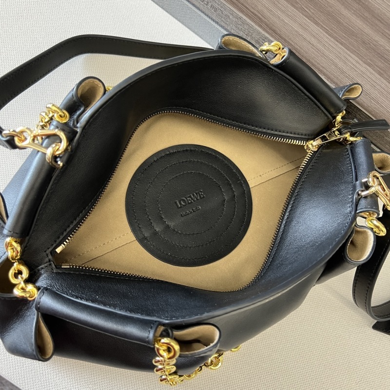 LOEWE 0644