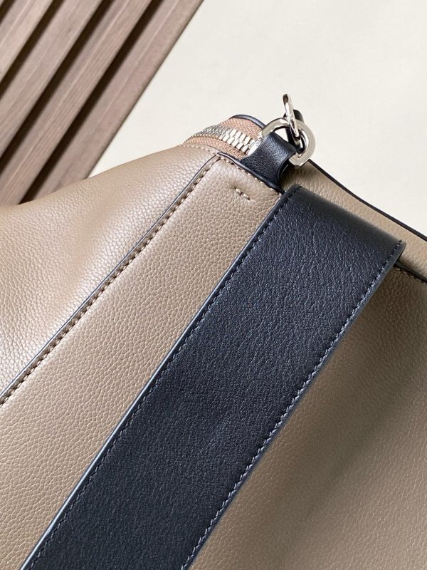 LOEWE 0861