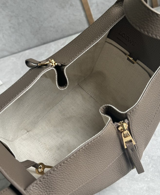 LOEWE 0649