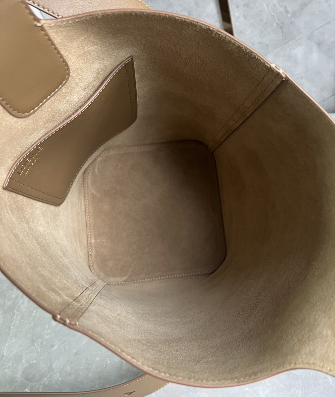 LOEWE 0031
