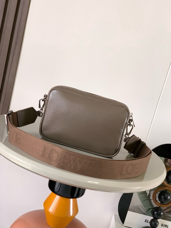 LOEWE 0193