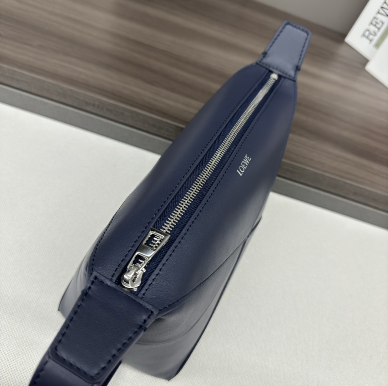 LOEWE 0636