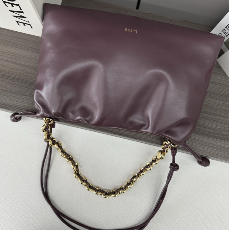 LOEWE 0485