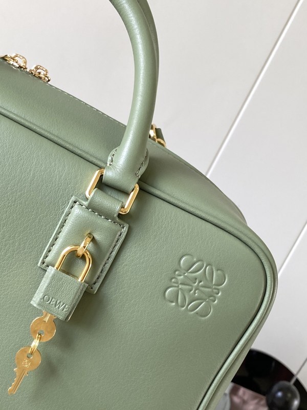 LOEWE 0349