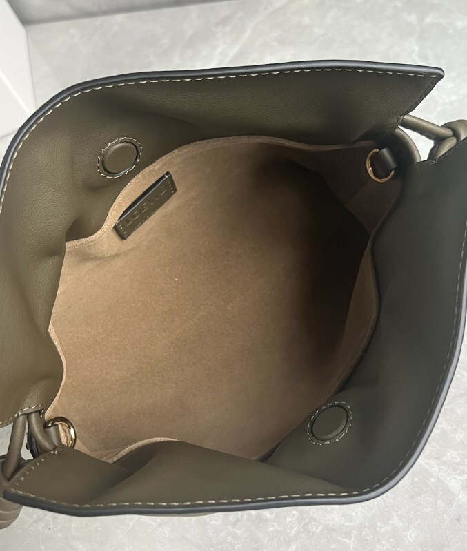 LOEWE 0683