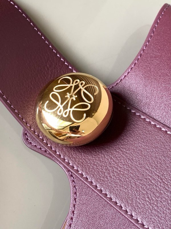 LOEWE 0919