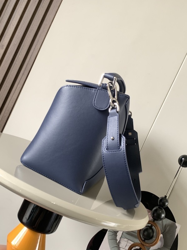 LOEWE 0296