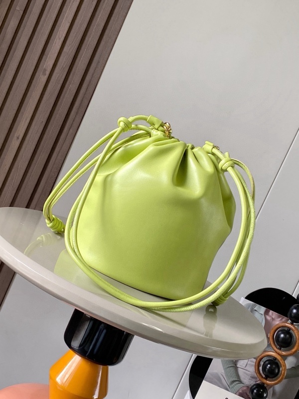 LOEWE 0866