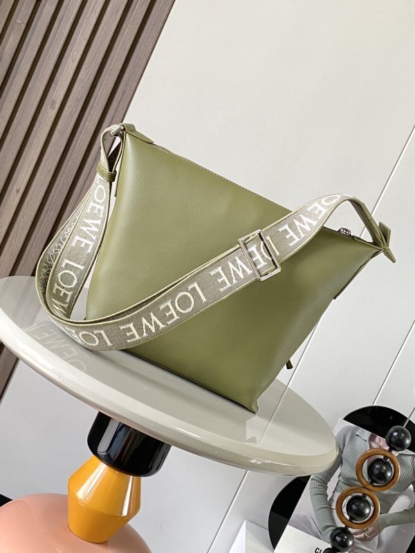 LOEWE 0291