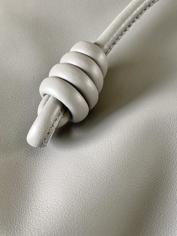 LOEWE 0262