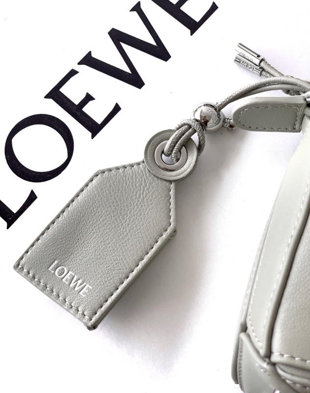 LOEWE 0175