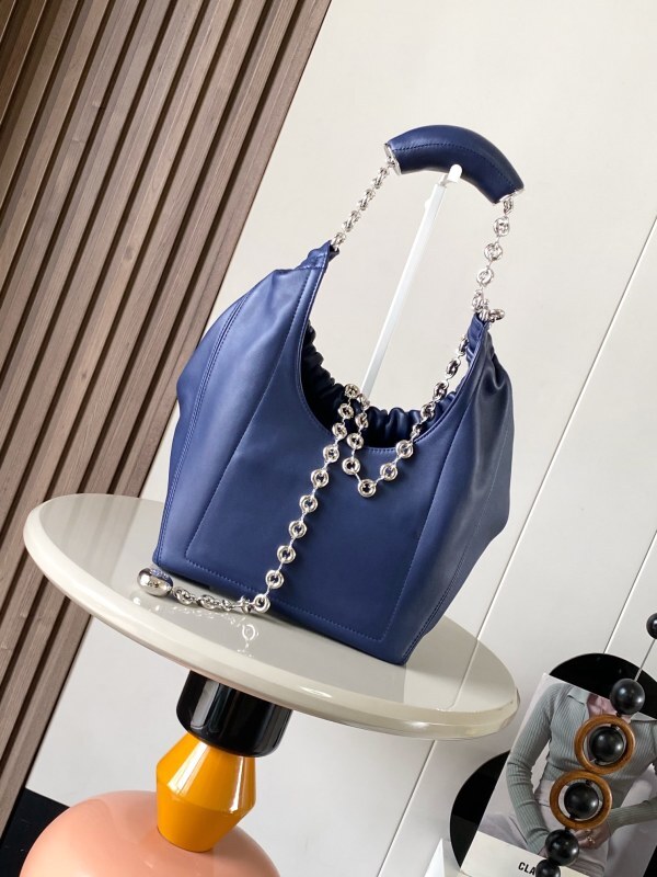 LOEWE 0277