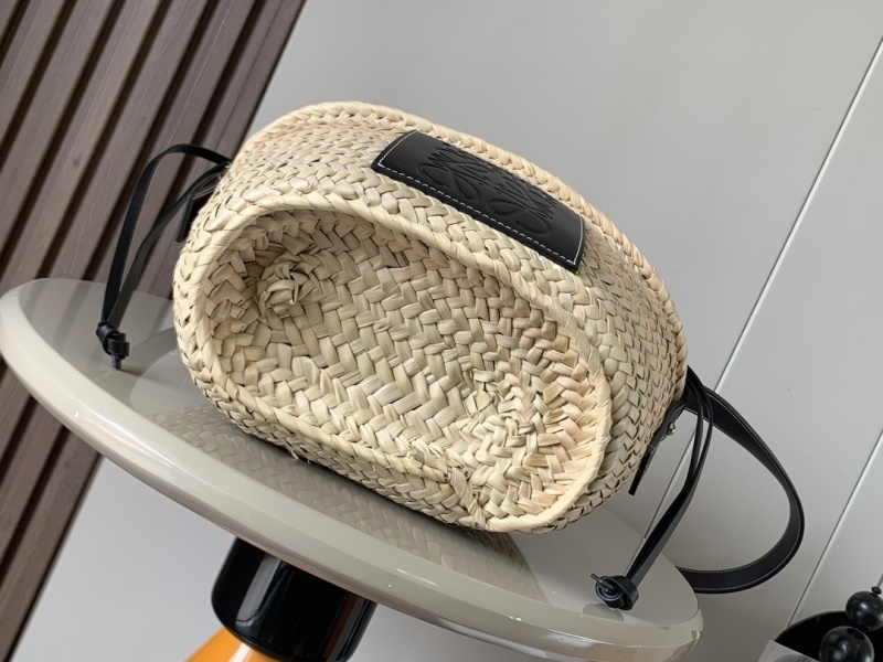 LOEWE 0261