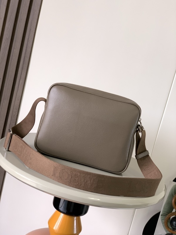 LOEWE 0414