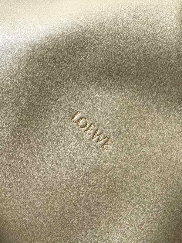 LOEWE 0264