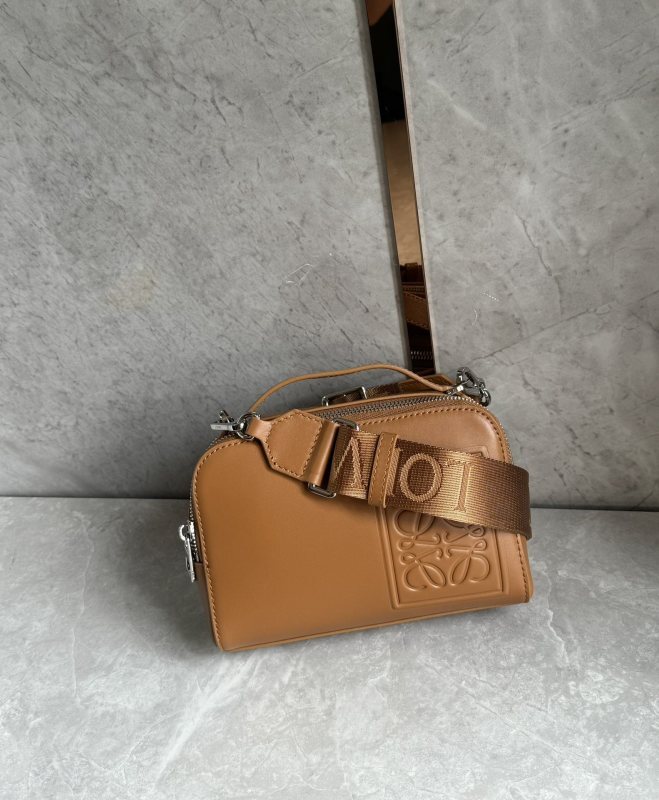 LOEWE 0038