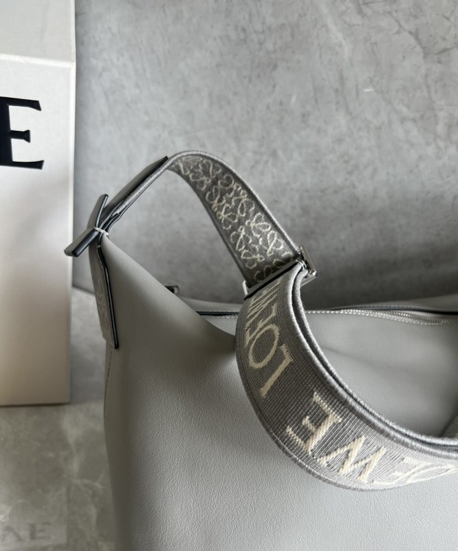 LOEWE 0784
