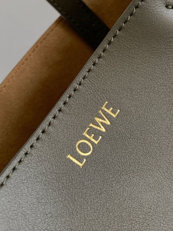 LOEWE 0831