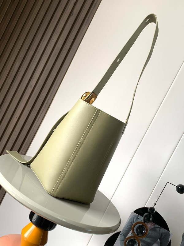 LOEWE 0916