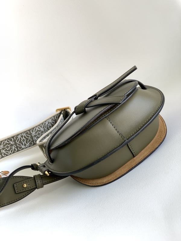 LOEWE 0425