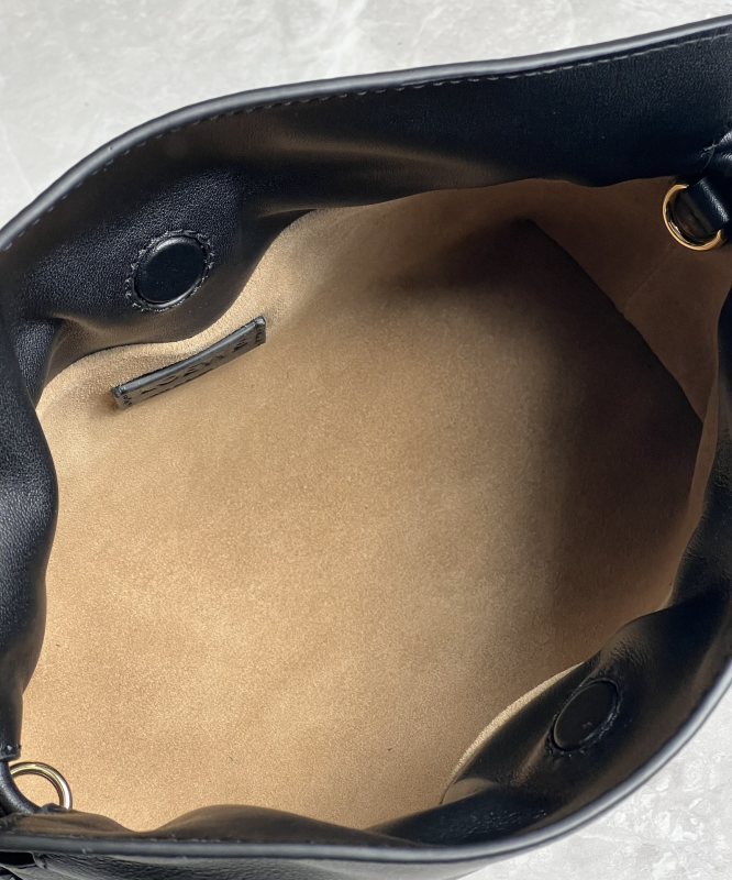 LOEWE 0665