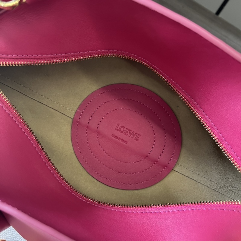 LOEWE 0642