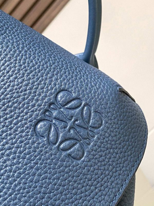LOEWE 0357