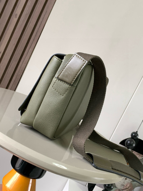 LOEWE 0155