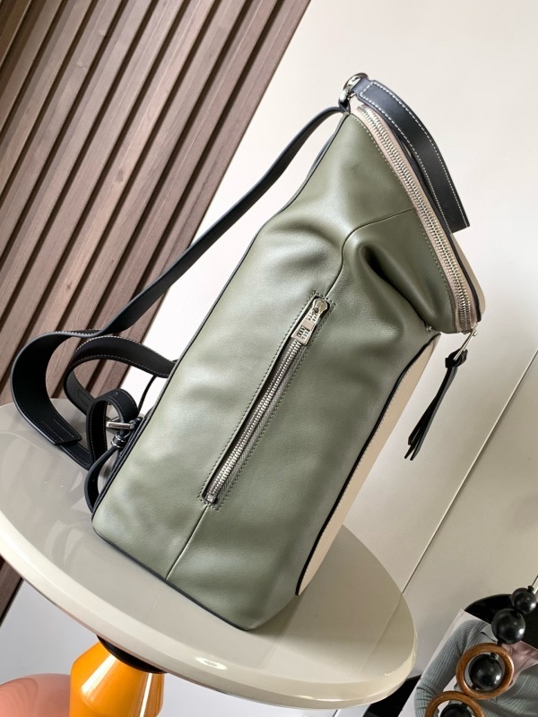 LOEWE 0858