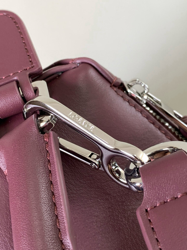 LOEWE 0143