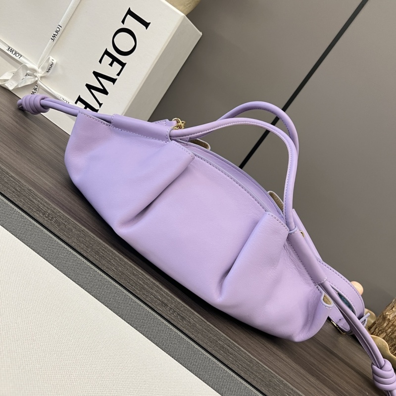 LOEWE 0645