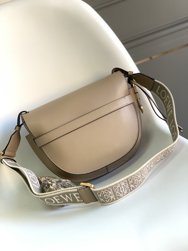 LOEWE 0422