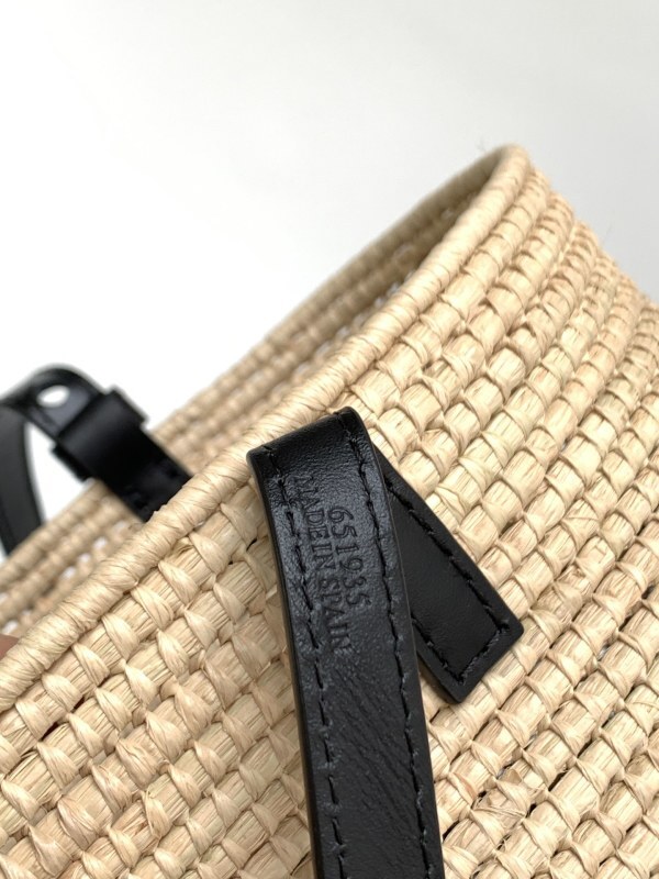 LOEWE 0544