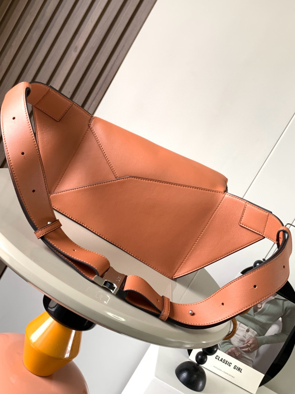 LOEWE 0891