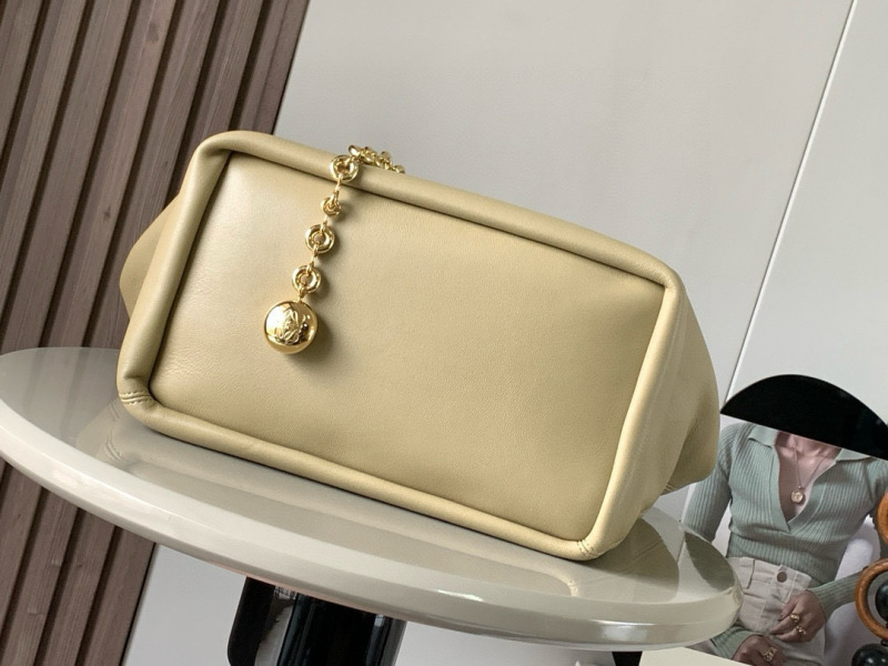 LOEWE 0912
