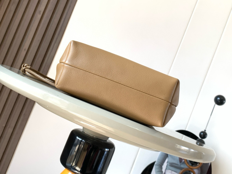LOEWE 0929