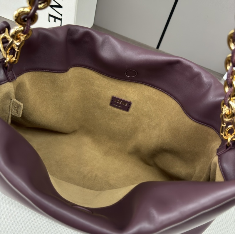 LOEWE 0485