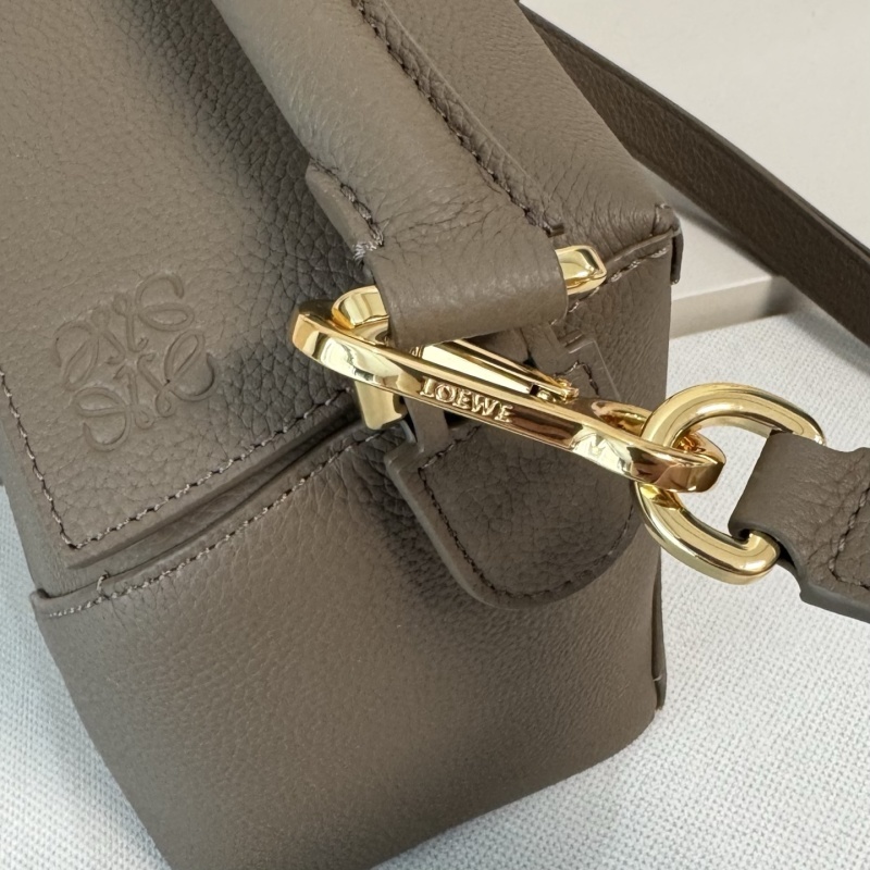 LOEWE 0554