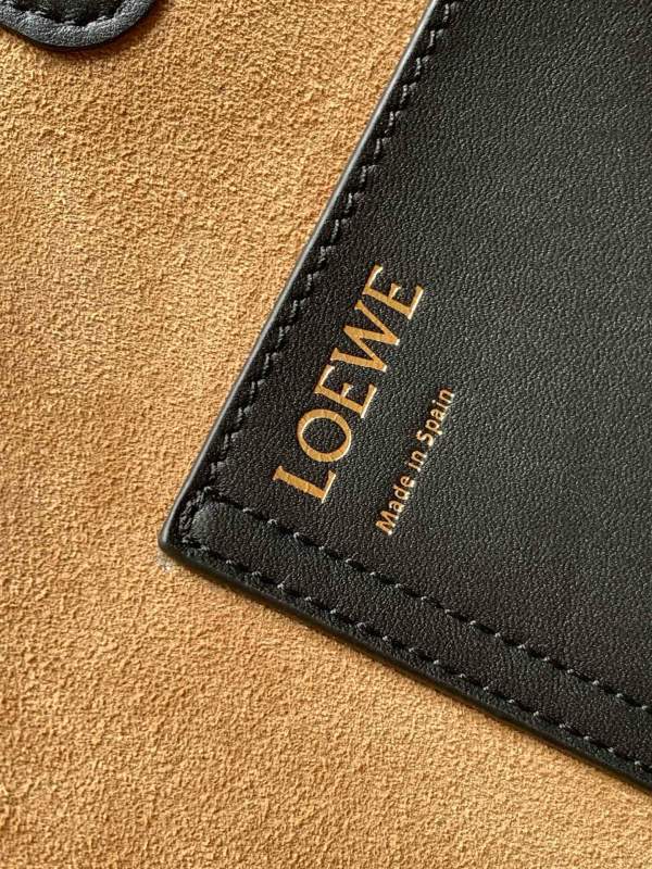 LOEWE 0921
