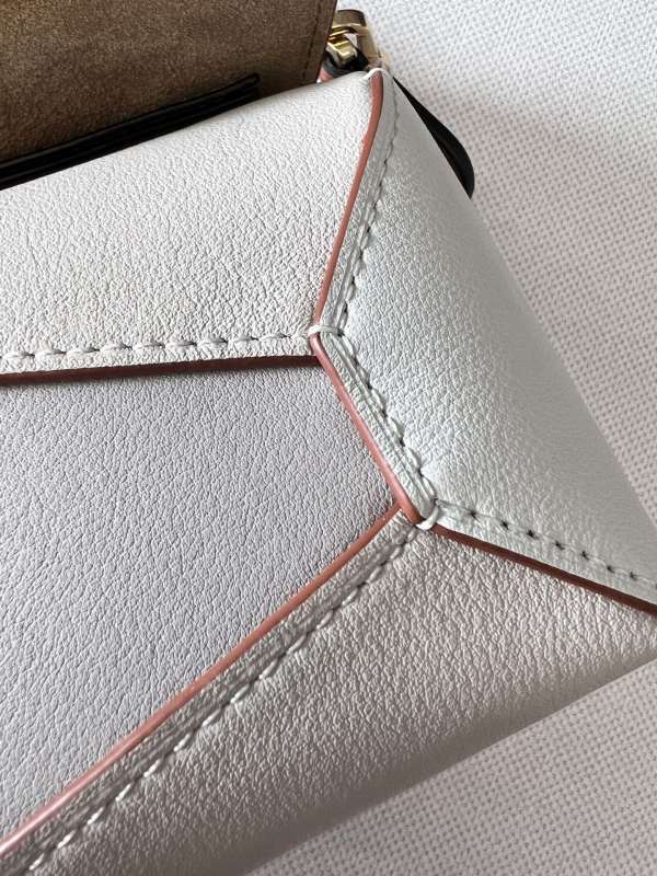 LOEWE 0520