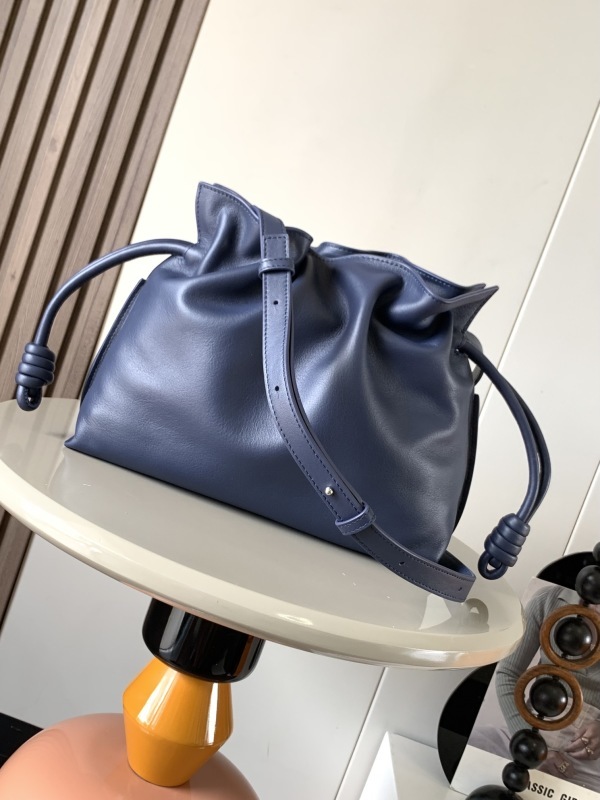 LOEWE 0323