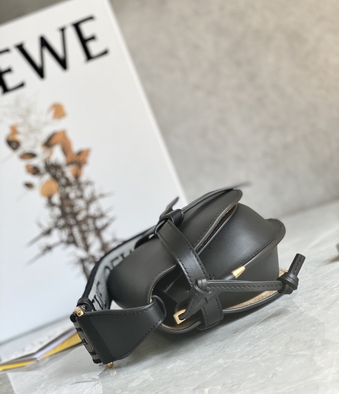 LOEWE 0703