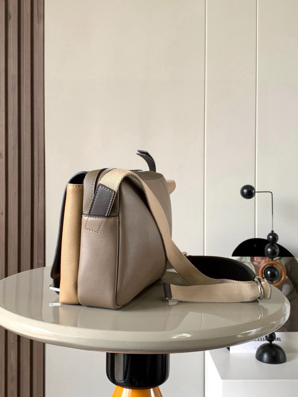 LOEWE 0150