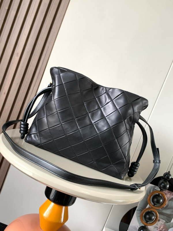 LOEWE 0935