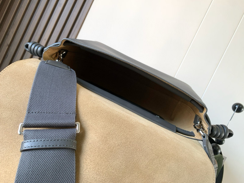 LOEWE 0892