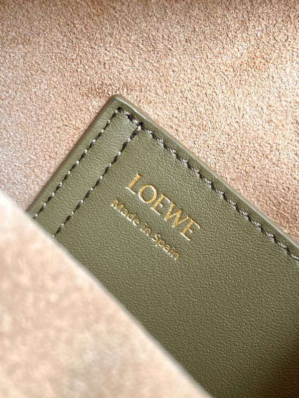 LOEWE 0292