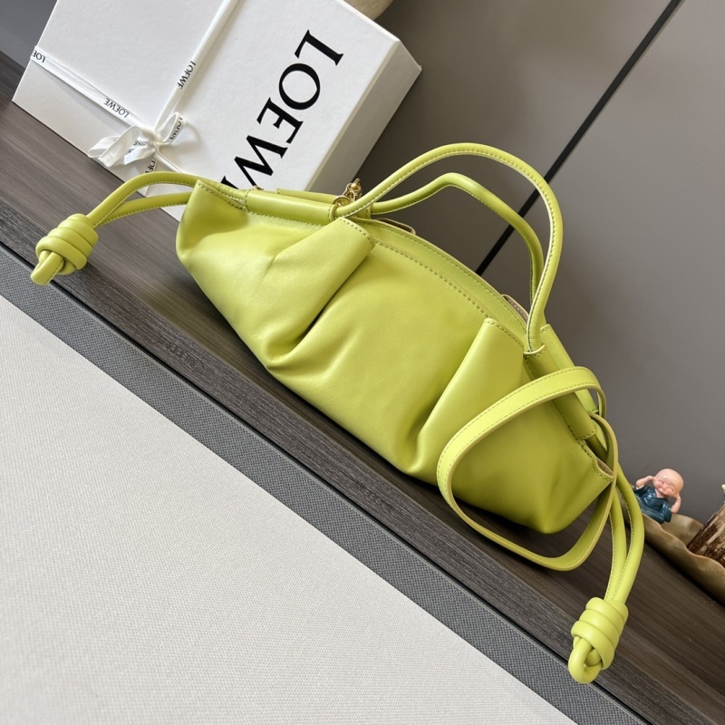 LOEWE 0646