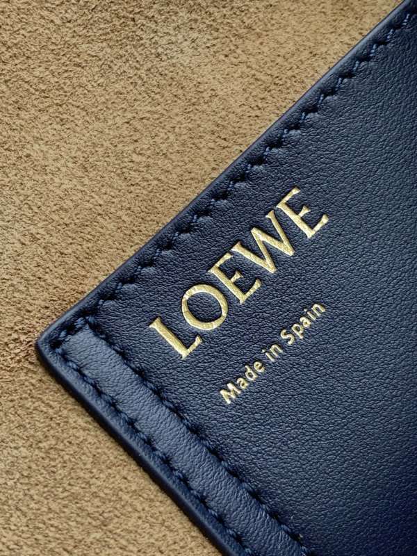 LOEWE 0272