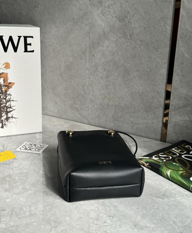LOEWE 0089