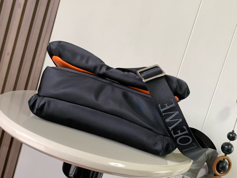 LOEWE 0378